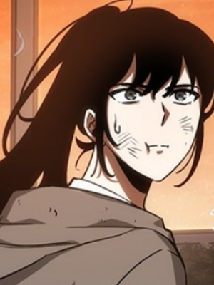 Chapter 44.0