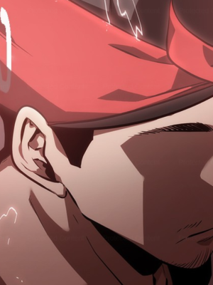 Chapter 46.0