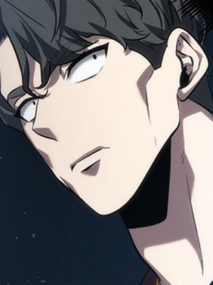 Chapter 48.0