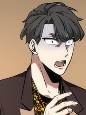 Chapter 49.0