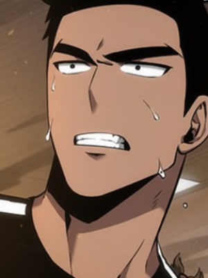 Chapter 52.0