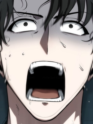 Chapter 53.0