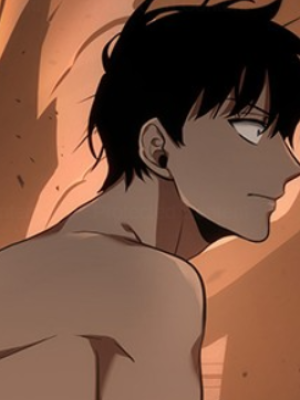 Chapter 54.0
