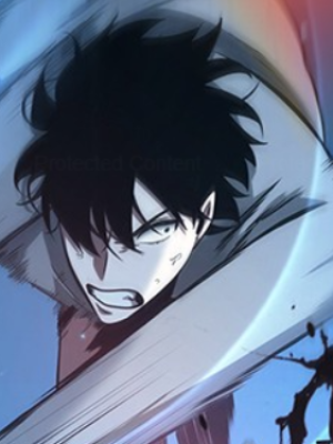 Chapter 55.0