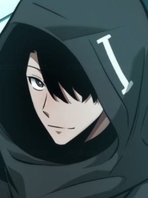 Chapter 56.0