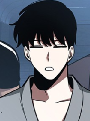 Chapter 57.0