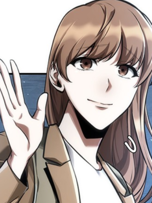 Chapter 58.0