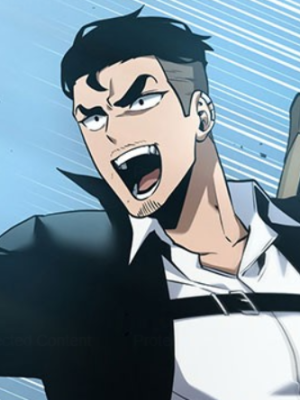 Chapter 60.0