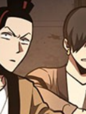 Chapter 62.0