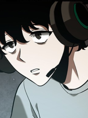 Chapter 64.0