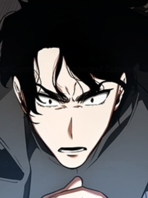 Chapter 65.0