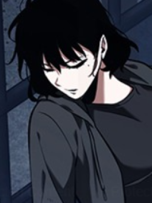 Chapter 68.0