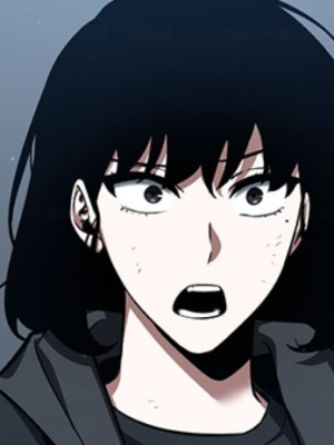 Chapter 70.0