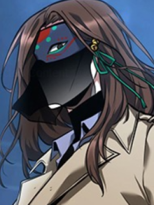 Chapter 74.0