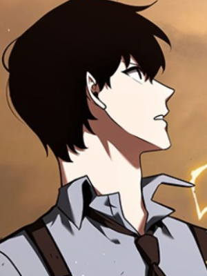 Chapter 76.0