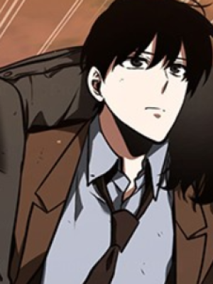 Chapter 77.0