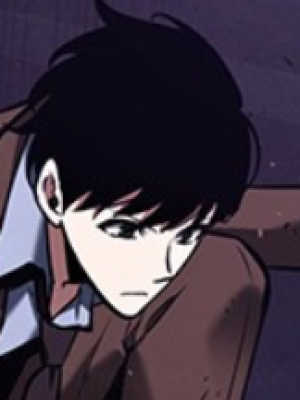 Chapter 79.0