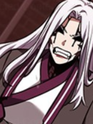 Chapter 80.0