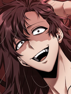 Chapter 82.0