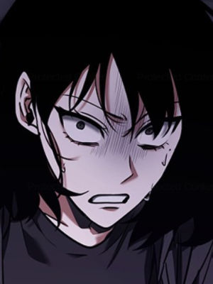 Chapter 83.0