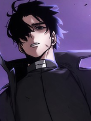 Chapter 84.0