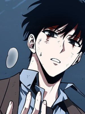 Chapter 85.0