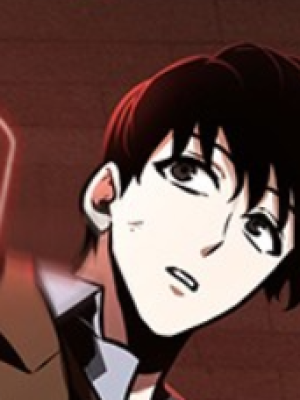 Chapter 86.0