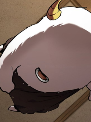 Chapter 87.0