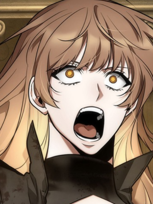 Chapter 88.0