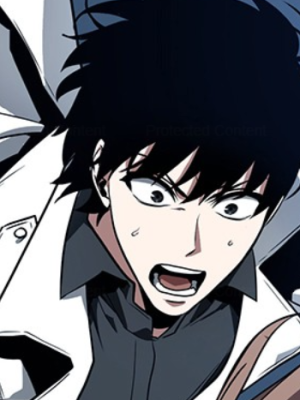 Chapter 89.0