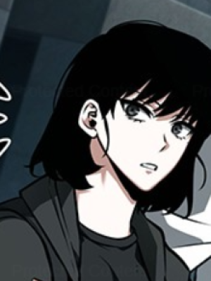Chapter 90.0