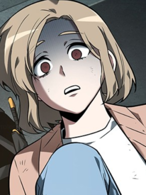 Chapter 91.0