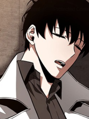 Chapter 92.0