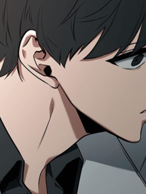 Chapter 93.0