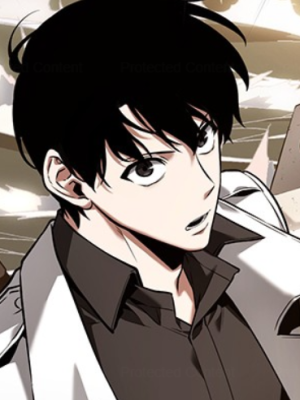 Chapter 94.0