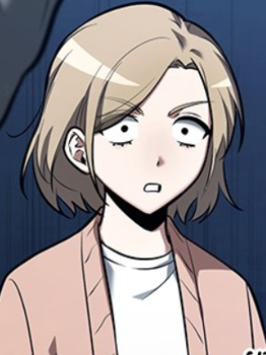 Chapter 95.0