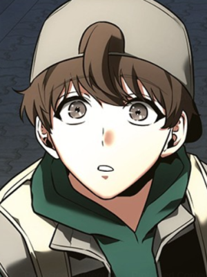 Chapter 96.0