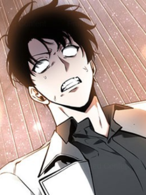 Chapter 97.0