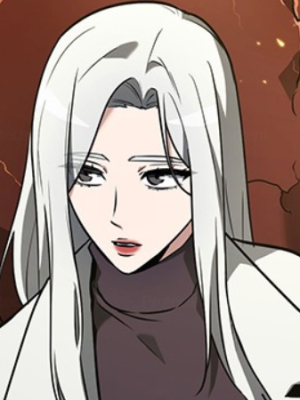 Chapter 98.0
