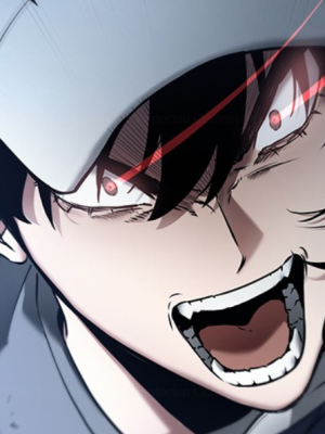 Chapter 100.0