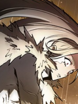 Chapter 102.0