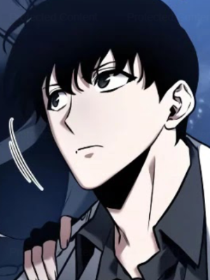 Chapter 103.0