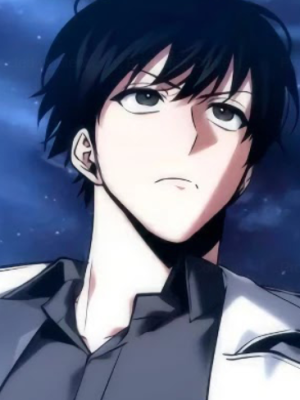 Chapter 104.0