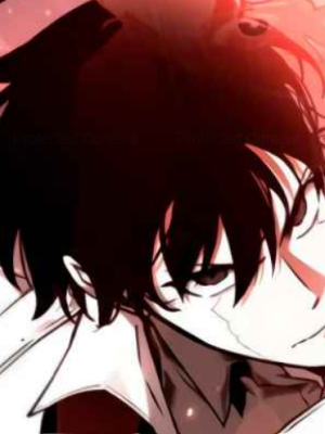 Chapter 105.0