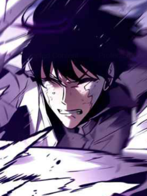 Chapter 106.0