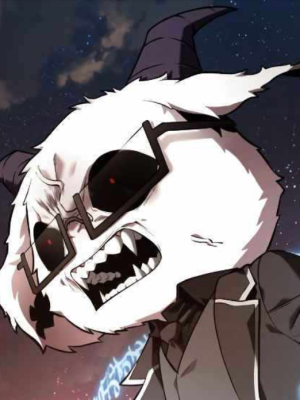 Chapter 108.0