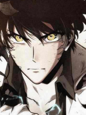 Chapter 109.0