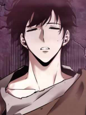 Chapter 112.0