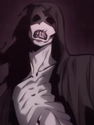 Chapter 113.0