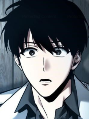 Chapter 115.0